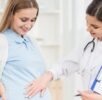 Cena diagnostyki prenatalnej: czy badania prenatalne są darmowe?