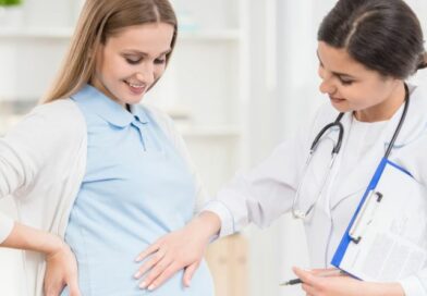 Cena diagnostyki prenatalnej: czy badania prenatalne są darmowe?