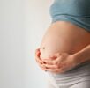 Genetyczne badania prenatalne – kiedy i dlaczego warto je wykonać?