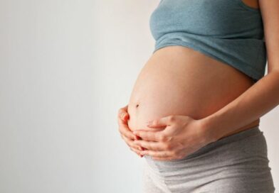 Genetyczne badania prenatalne – kiedy i dlaczego warto je wykonać?