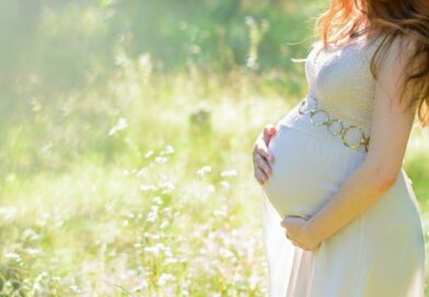Ile czasu trwają badania prenatalne?