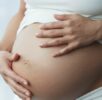 Ważne badania prenatalne w ciąży – które testy warto wykonać?
