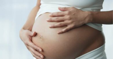 ważne badania prenatalne w ciąży