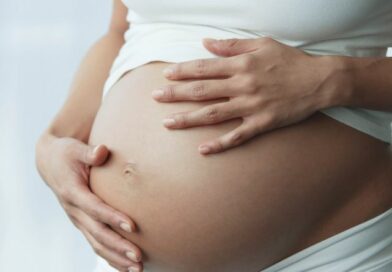 Ważne badania prenatalne w ciąży – które testy warto wykonać?