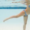 Pływanie w ciąży – korzyści i bezpieczeństwo