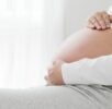 Różne rodzaje badań prenatalnych dostępnych w ciąży – na jakie testy warto się zdecydować?