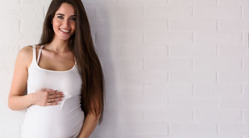 wczesne badania prenatalne co powinnaś wiedzieć