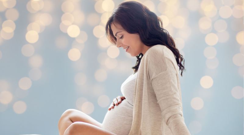 zmiany w opiece nad kobietami w ciąży