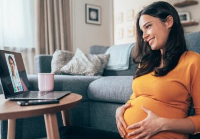 Najnowsze zdobycze diagnostyki prenatalnej – bezpieczne metody badania DNA płodu bez ryzyka dla ciąży