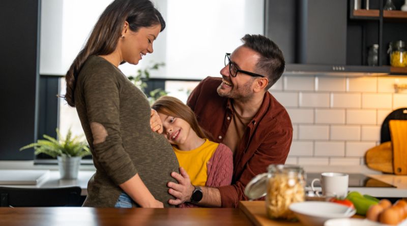 dlaczego badania prenatalne są ważne