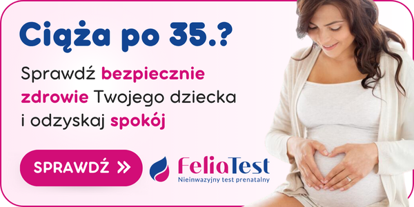 FeliaTest