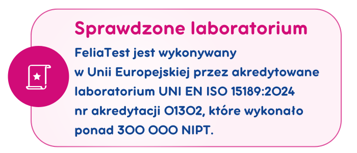 sprawdzone laboratorium